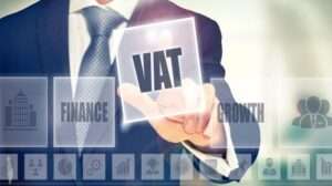 VAT Consultancy in Dubai: Tailored Solutions for Diverse Industries