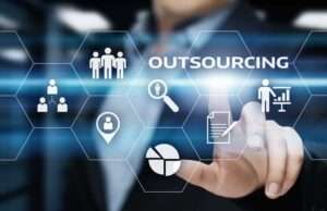 Benefits of Outsourcing Bookkeeping in UAE