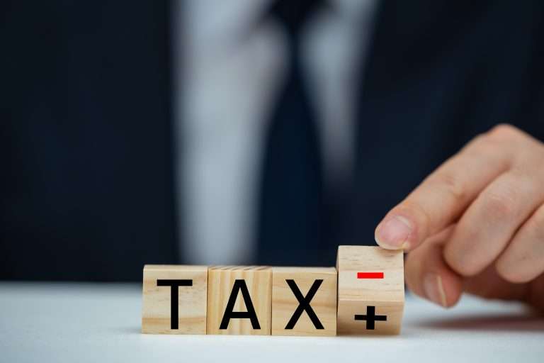 Impact of VAT on Corporate Taxation in UAE