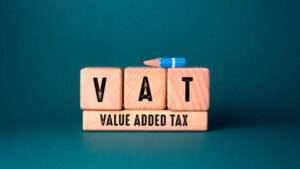 How VAT Consultants in Dubai Assist with VAT Return Filing and Audits