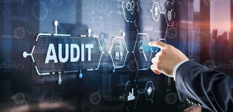 Top 11 Audit Firms in UAE: Ensuring Transparency and Excellence in Financial Reporting