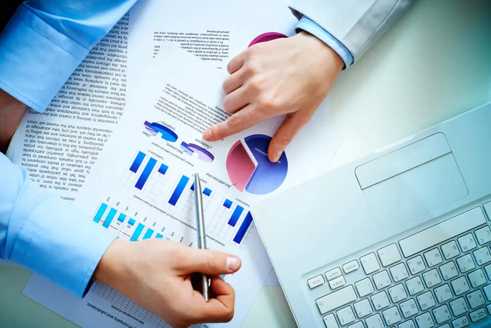 Consulting Trends: Demand for Feasibility Study Services in the UAE