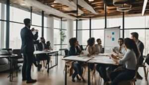 Top 7 Corporate Finance Consulting Firms in UAE: A Guide for Businesses