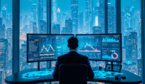 How to choose the right Accounting Firm in Dubai for your business