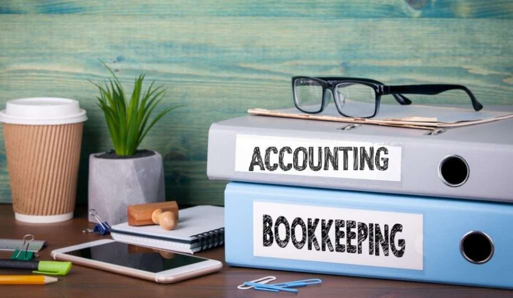 The Importance of Accurate Bookkeeping with an Accounting Firm in Dubai
