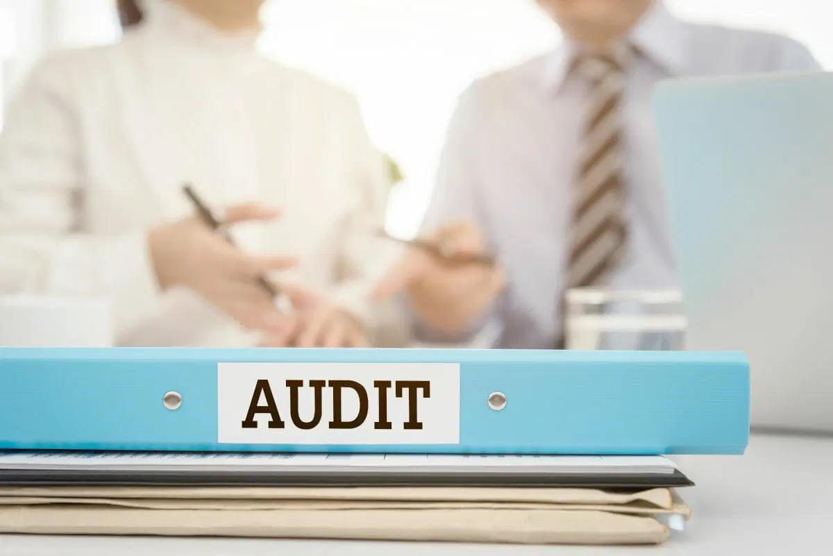 Audit Firms in UAE: Key Services They Offer Beyond Financial Auditing