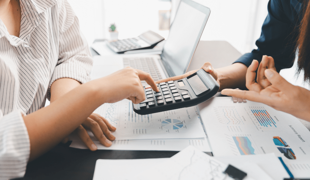 What Do Accounting Services in Dubai Include? A Complete Guide for Businesses