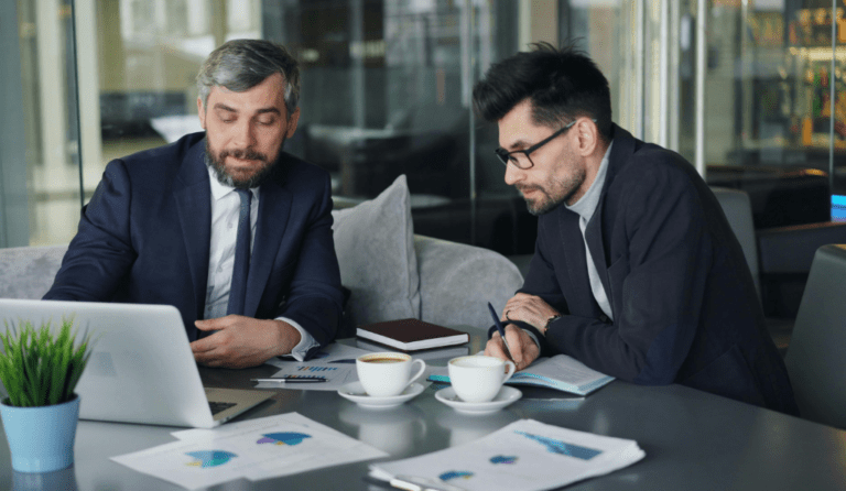 Due Diligence in Dubai: What Businesses Must Know Before Mergers, Investments, or Partnerships