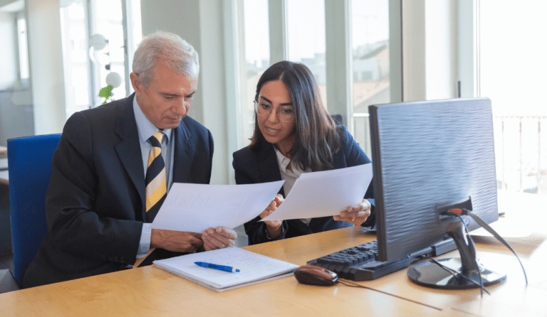 Corporate Tax Services in UAE: Why Businesses Need Professional Tax Advisory