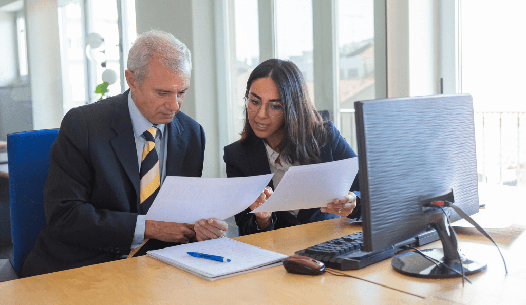 Corporate Tax Services in UAE: Why Businesses Need Professional Tax Advisory