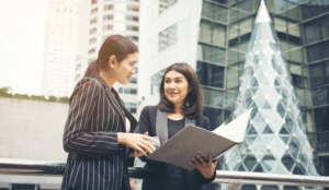 How Business Restructuring Unlocked Growth for Dubai SMEs