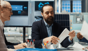 Why Your Business Doesn’t Need to Wait Until Year-End for Financial Health Checks: Mid-Year Audit Advantages for Dubai Companies